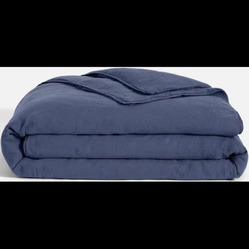 Brookline Duvet Cover